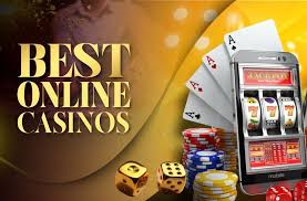 Top Bangladesh Online Gambling Enterprise Games