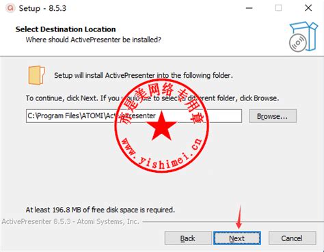 ActivePresenter Professional Edition 9.2.1