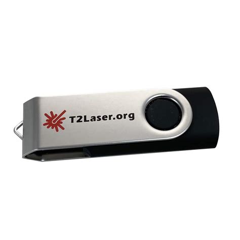 Download T2Laser 1.6c for