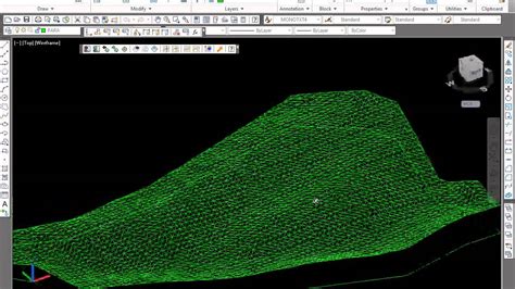 Download CAD-Earth 8.0.3 for