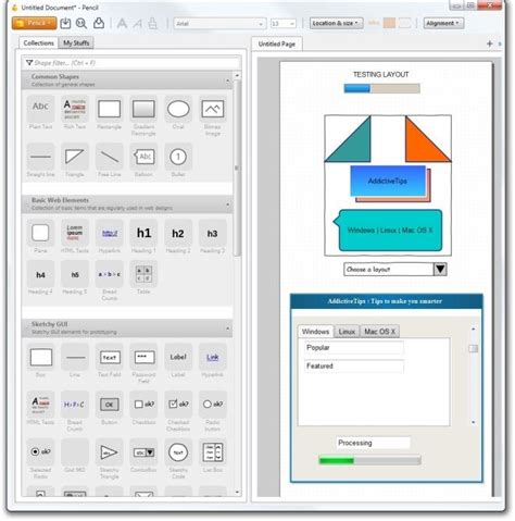 Hardentools 2.5 Full Download