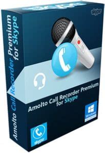 Amolto Call Recorder Premium