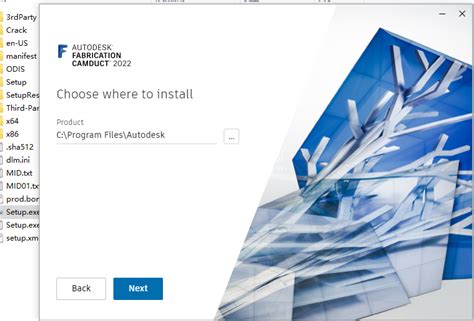 Download Autodesk Fabrication CAMduct