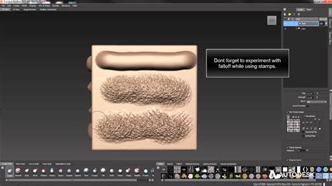 Autodesk Mudbox 2025 2023