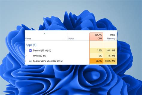 LibreCAD 2.2.1.1 32-bit Download