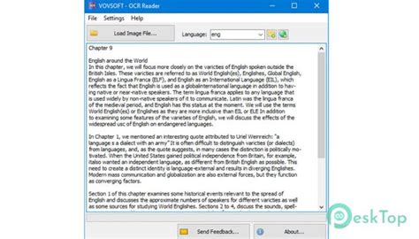 Download VovSoft Placebo Cleaner