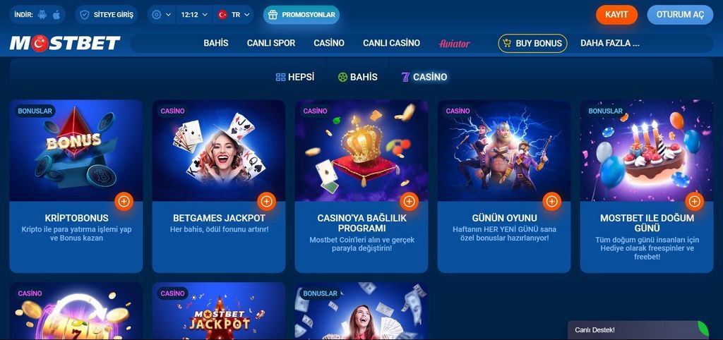 Как получить доступ к действующему зеркалу Mostbet на сегодня? Как получить доступ к действующему зеркалу Mostbet на сегодня?