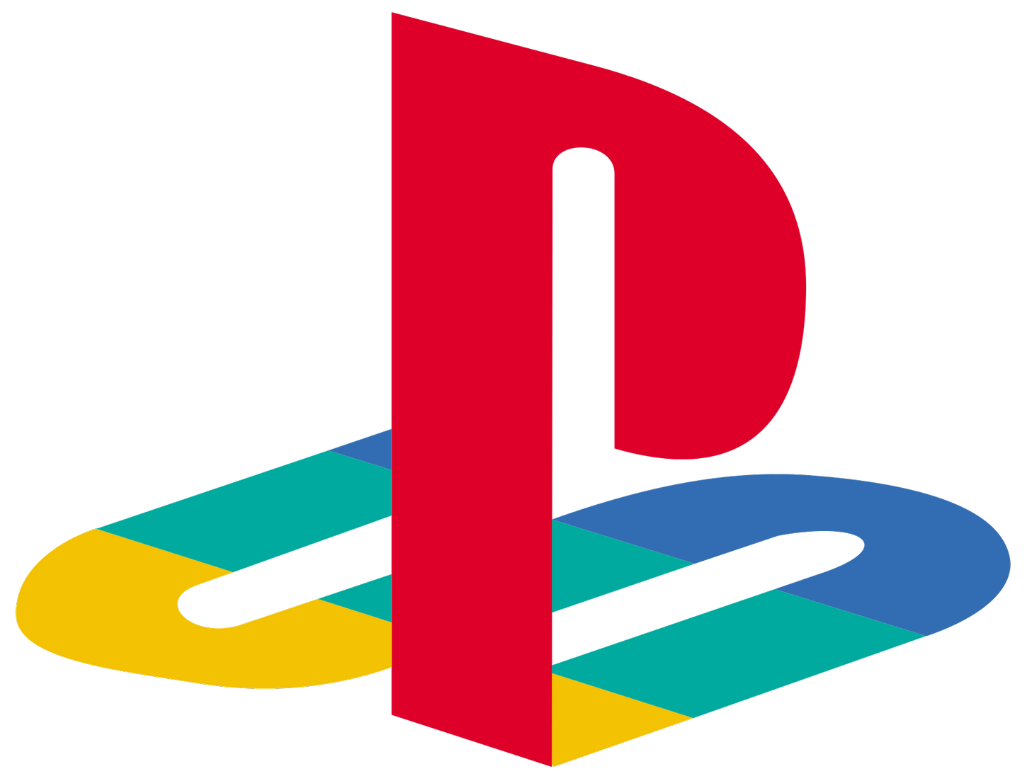 Los 10 mejores juegos de PS1 de siempre Los 10 mejores juegos de PS1 de siempre