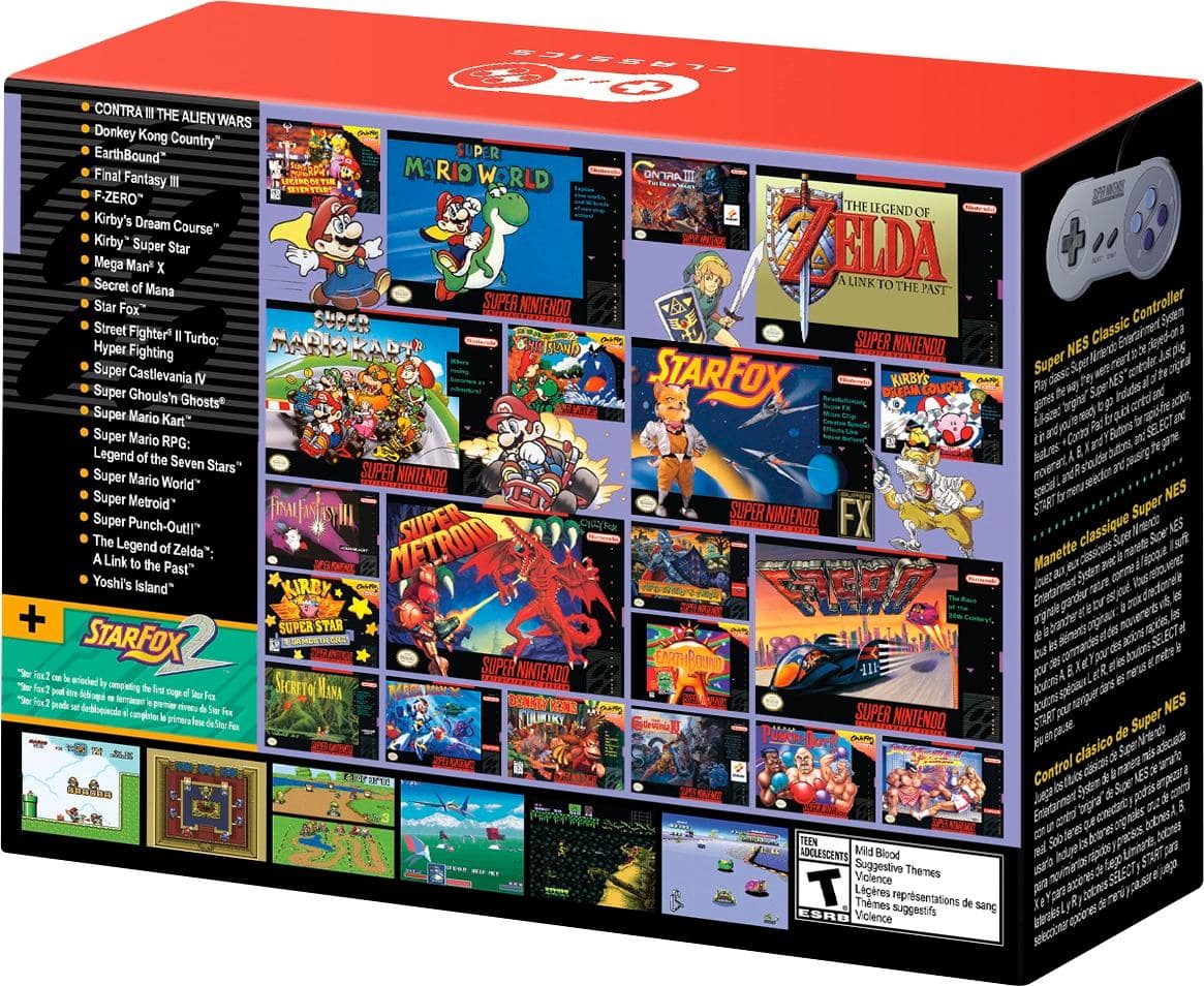 ¡Los 5 mejores juegos de carreras de NES! ¡Los 5 mejores juegos de carreras de NES!