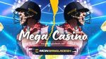 MCW - why you ought to play on-line casino games in Bangladesh