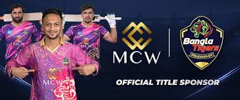 MCW - why you ought to play on-line casino games in Bangladesh MCW - why you ought to play on-line casino games in Bangladesh