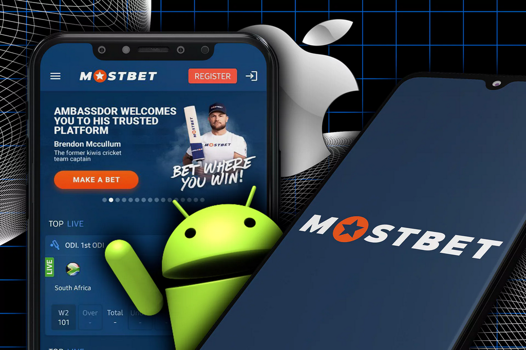 Mostbet Casino Saytı ilə Canlı Oynamaqdan Zövq alın Mostbet Casino Saytı ilə Canlı Oynamaqdan Zövq alın