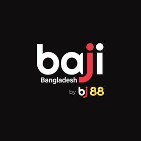 বাজির সাথে খেলাধুলায় বাজি ধরা বাজির সাথে খেলাধুলায় বাজি ধরা