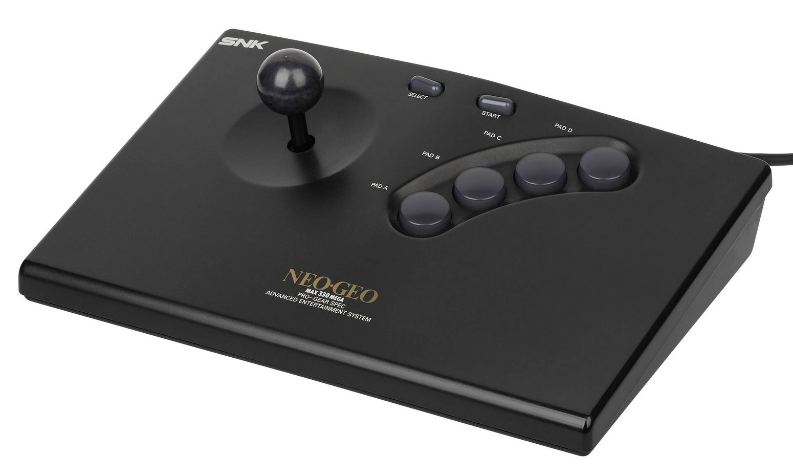 Ranking The Best Neo Geo Games Ever Made Ranking The Best Neo Geo Games Ever Made